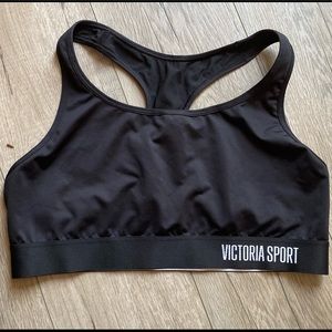 Victoria Secret Sport Low Impact Sports Bra